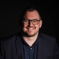 80+ "Brownfield" profiles