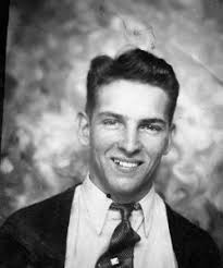 Richard Layton Moss (1918-2000)