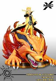 Naruto Action Figure Naruto Anime Figures Naruto