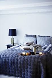 Teppet crinckle, fra hay legger seg nydelig over sengen, og kan også brukes som et lett teppe på vår og sommer. 40 Ideer Om Soverom Soverom Sengtoy Ideer Til Soverommet