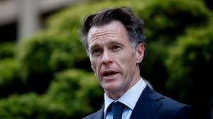 The Sauce: Michelle Garrard says she has been snubbed by ATC