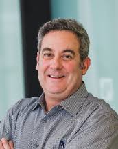 2020 Symposium Speaker Bios