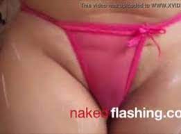 قصص سكس بن عمتي تحمل من. Ù‚ØµØµ Ø³ÙƒØ³ ÙƒÙŠÙ Ù†ÙƒØª Ø¨Ù†Øª Ø¹Ù…ØªÙŠ Ø£ÙÙ„Ø§Ù… Ø¥Ø¨Ø§Ø­ÙŠØ© Ø¹Ù„Ù‰ Tubegay Sexy