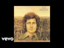 Joe dassin), полное имя джо́зеф а́йра дассе́н (англ. Joe Dassin A Toi Audio Youtube