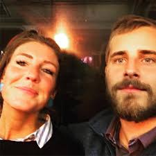 Mel Winckler and Kirk Dyer's Wedding Website