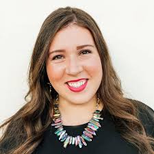 Paparazzi Accessories