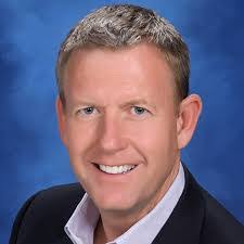 Nick Bettencourt's Instagram, Twitter & Facebook