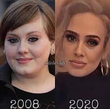 Pin On Adele