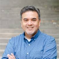 Suzette Meeks's Instagram, Twitter & Facebook