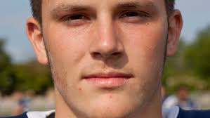 Marysville headed back to the postseason