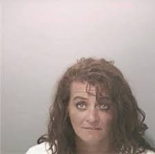 ᐅ Illinois Criminal Records 2009-2025