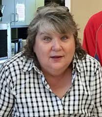 Robin Denise Clary Obituary April 27, 2022