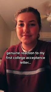 Charleston, SC may be my new home for this upcoming chapter in my life🔆  #college#RecordsDay#charleston#charlestonsc#collegeacceptance#happy#fypシ