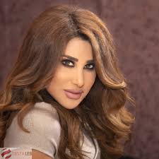 تعلّم واستفد من منصة تعليمية عبر الإنترنت مزوّدة بأدوات تحليلية من شأنها حضِّر دروسك بسرعة فائقة باستخدام محتوى نجوى. ÙÙŠ Ø³Ø§Ø¹ØªÙŠÙ† ÙÙ‚Ø· Ù†ÙØ§Ø° Ø¬Ù…ÙŠØ¹ Ø¨Ø·Ø§Ù‚Ø§Øª Ø§Ù„Ø­ÙÙ„ Ø§Ù„Ø«Ø§Ù†ÙŠ Ù„Ù†Ø¬ÙˆÙ‰ ÙƒØ±Ù… ÙÙŠ Ø§Ù„Ø³Ø¹ÙˆØ¯ÙŠØ© Instaleb