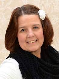 STUDENT CLUBS AND ORGANIZATIONS TEACHING, RESEARCH AND EXTENSION IN THE  TIME OF COVID THE SUMMING UP A SMALL GRAINS PROGRAM