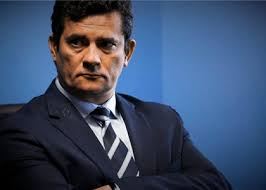 Glenn Greenwald sobre liberdade de Lula: mensagens mostraram corrupção na  Lava Jato