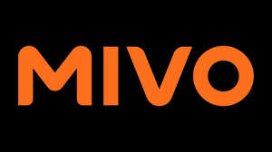 Download the latest version of mivo for android. Message To New Mivo Tv Indonesia D Youtube