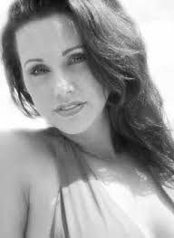 Jackie Nevarez's Instagram, Twitter & Facebook