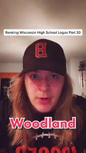 HSL Part 30 #BowlerProud #wisconsin #davehahn #HahnDynasty #pewaukee  #piusxi #newberlin #greendale #wisconsinschools