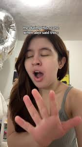 im sorry, i dont want to be a hater but when he says things like that 😭  #alexwalter #mylifewiththewalterboys #mlwtwb #teamcolewalter #jackiehoward