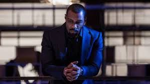 Ghost sold drugs to tommy. Watch Power Ep 102 Whoever He Is On Starz Free Trial