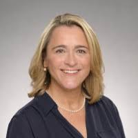 100+ "Michele Ouellette" profiles