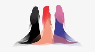 Check spelling or type a new query. Muslim Women In Abaya Muslim Islamic Islam Png Image Png Vectors Muslimah Png Image Transparent Png Free Download On Seekpng