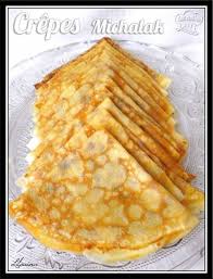 Pate A Crepes De Michalak Ca Y Est J Ai Trouve La Recette Qui Tue Les Autres Crepes Recette Recettes De Cuisine Cuisine Et Boissons