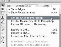 Sign up today & get a free 4 week course! How Can I Recreate A Graph Paper Grid In Photoshop Graphic Design Stack Exchange