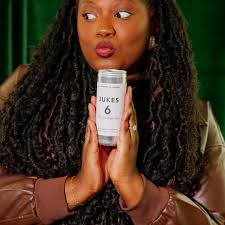 We Are Raising the Bar