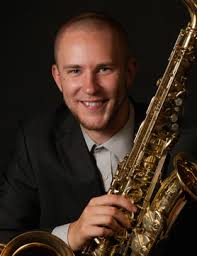 About the Artists: Zeitgeist Halloween Festival 2018