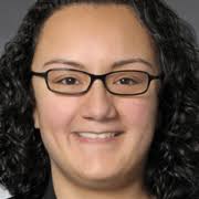 Voice of Experience: Tiffany Wirth, Vice President of Healthcare Marketing,  WEX