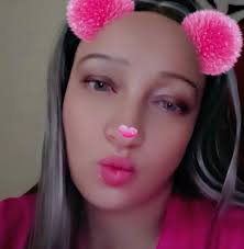 MIDDLESBORO KY ALERT A short time after 2:15pm there was a dirt bike vs.  vehicle accident near the smoke shop at the corner of Winchester Avenue and  38th street. Three young riders