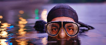 Contact Sandy Andrews Photography