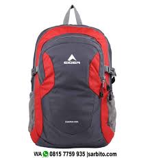 Penjualan tas di indonesia yang stabil tinggi, membuktikan jika kebutuhan tas di indonesia tinggi, lantas apa itu semua seimbang dengan penyedia tas di negeri ini? Tas Ransel Wanita Merk Eiger Wa 0815 7759 935 Agen Resmi Tas Eiger Ori Sarbito Com Terlengkap Kredibel Tas Ransel