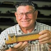 Search Donald Crow Obituaries and Funeral Services