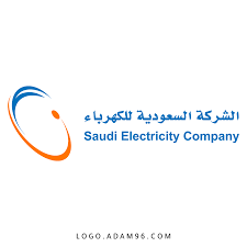 يفتقر محتوى هذه المقالة إلى الاستشهاد بمصادر. ØªØ­Ù…ÙŠÙ„ Ø´Ø¹Ø§Ø± Ø§Ù„Ø´Ø±ÙƒØ© Ø§Ù„Ø³Ø¹ÙˆØ¯ÙŠØ© Ù„Ù„ÙƒÙ‡Ø±Ø¨Ø§Ø¡ Ø¨Ø¬ÙˆØ¯Ø© Ø¹Ø§Ù„ÙŠØ© Png