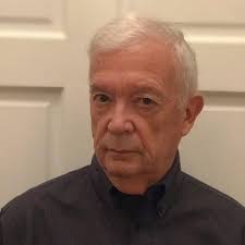 Zoom Gallery Talk with Sam Yates, Director & Curator, Ewing Gallery of Art  & UT Downtown Gallery, University of Tennessee