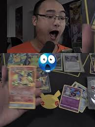 Polo Qui Frappe Steve