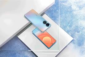Tecno Camon 19 series official, Camon ...