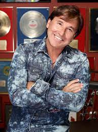 Tickets on sale today and selling fast, secure your seats now. Ricardo Montaner Wikipedia