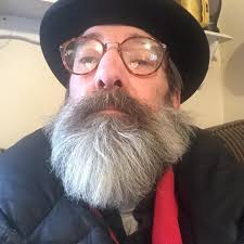 Concert Experience for Short People and Need for Considerate Behavior