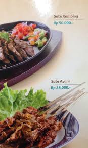 Menyediakan berbagai makanan & minuman khas timur tengah, menggunakan bahan original dan rasa yg. Waroeng Ss Spesial Sambal Depok City West Java