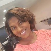 600+ "Phanor" profiles