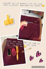 And if you have a messy hair artist or do your color at home, learning how to remove hair dye from carpet and clothes is a must. How To Remove Hair Dye From Carpet Arxiusarquitectura