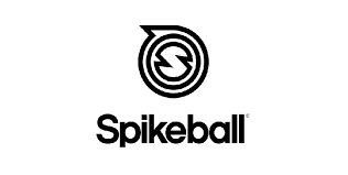 Set where you live, what language you speak, and the currency you use. Spikeball Standard Combo Set Black Yellow