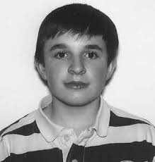 Hometown girl makes good Tie a red ribbon round Neill and Rotenberg