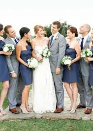 Pin On Wedding