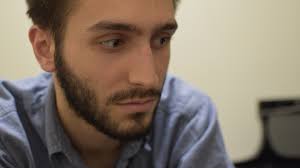 Westminster Student Premieres New Work at Damien Dixon Scholarship Master  Class