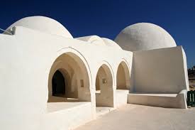R Sultats Google Recherche D Images Correspondant Http Www Tunisianbeautytravel Com Images Dje Mediterranean Architecture Islamic Architecture Architecture